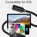 IPXS6091R_5.jpg@42430f4884983229b4e975deba7f131c