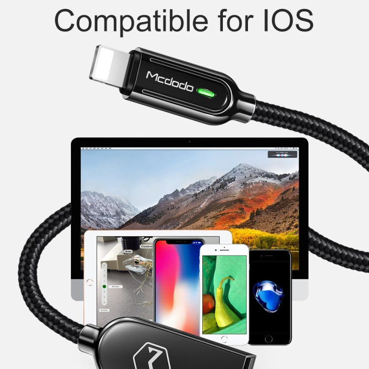 IPXS6091R_5.jpg@42430f4884983229b4e975deba7f131c