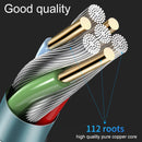 IPXS6091R_6.jpg@480007c723a96fa9a7c7fce2cc9d8f54