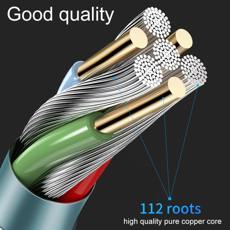 IPXS6091R_6.jpg@480007c723a96fa9a7c7fce2cc9d8f54