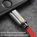 IPXS6091R_7.jpg@cd9e1ec7a7980cb57ae30af0c6f6c79f