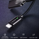 IPXS6091R_8.jpg@07040cf34f153bd49982d6e8ad2350ea