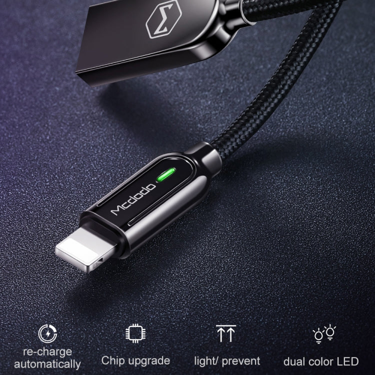 IPXS6091R_8.jpg@07040cf34f153bd49982d6e8ad2350ea