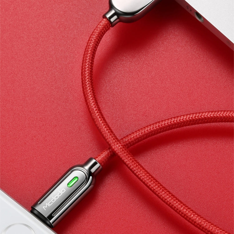 IPXS6091R_9.jpg@030e63f79978fdaed433a0cd2a6323c5