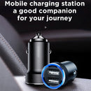 IPXS6120B_10.jpg@8ada98943d5d7b8dd6bb801139eafa26