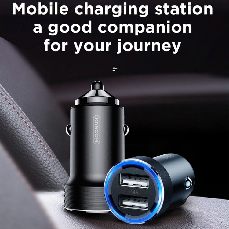 IPXS6120B_10.jpg@8ada98943d5d7b8dd6bb801139eafa26