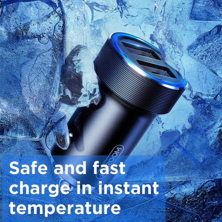 IPXS6120B_12.jpg@e22936e40c4ac9b4b52784f36127ba69