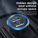 IPXS6120B_13.jpg@4715680aa10b9a012292a1de5bad41b4