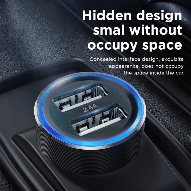 IPXS6120B_13.jpg@4715680aa10b9a012292a1de5bad41b4