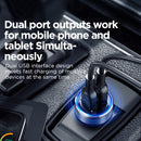 IPXS6120B_14.jpg@77e38400943a9a5d538e00ec764d5e07