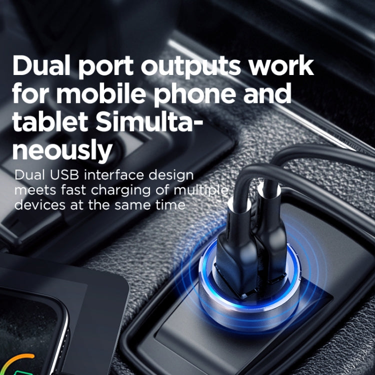 IPXS6120B_14.jpg@77e38400943a9a5d538e00ec764d5e07