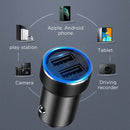 IPXS6120B_15.jpg@567b335354fbb773dc15752db7f65e52