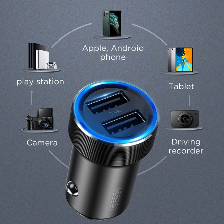 IPXS6120B_15.jpg@567b335354fbb773dc15752db7f65e52