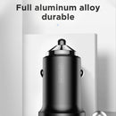 IPXS6120B_3.jpg@bfdf8d95626feab0d7691696f61f1579