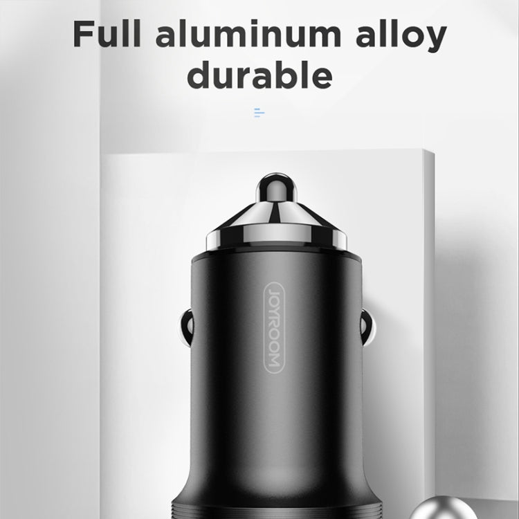 IPXS6120B_3.jpg@bfdf8d95626feab0d7691696f61f1579