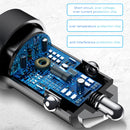 IPXS6120B_4.jpg@4676cb7cdbc1ffd83563b51d7d6f6eaa