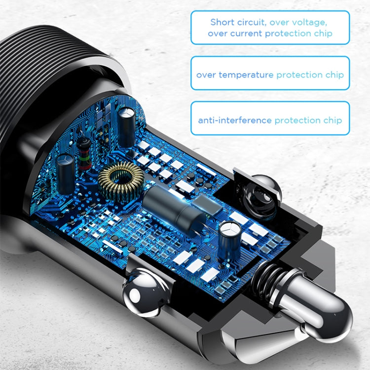 IPXS6120B_4.jpg@4676cb7cdbc1ffd83563b51d7d6f6eaa