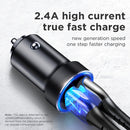 IPXS6120B_5.jpg@2ec03506eac3811392ac3b3bf4abb283