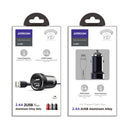 IPXS6120B_6.jpg@b5aa48a374a649ff9c2766c00e0445eb