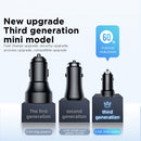 IPXS6120B_7.jpg@a83b614cb56a8c3016d57eb194e00b3b