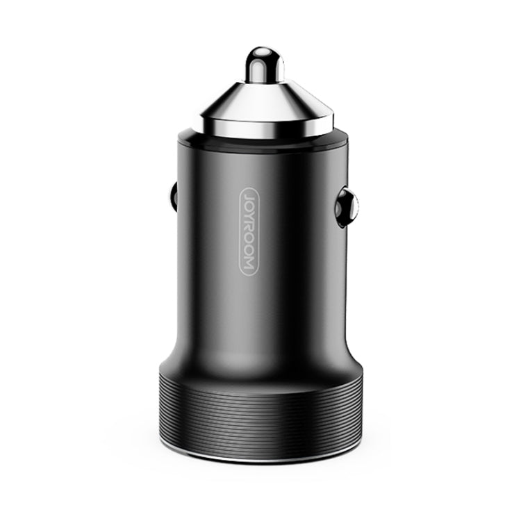 IPXS6120B.jpg@fd37ce6c783555c0b29f5dfff2a67127