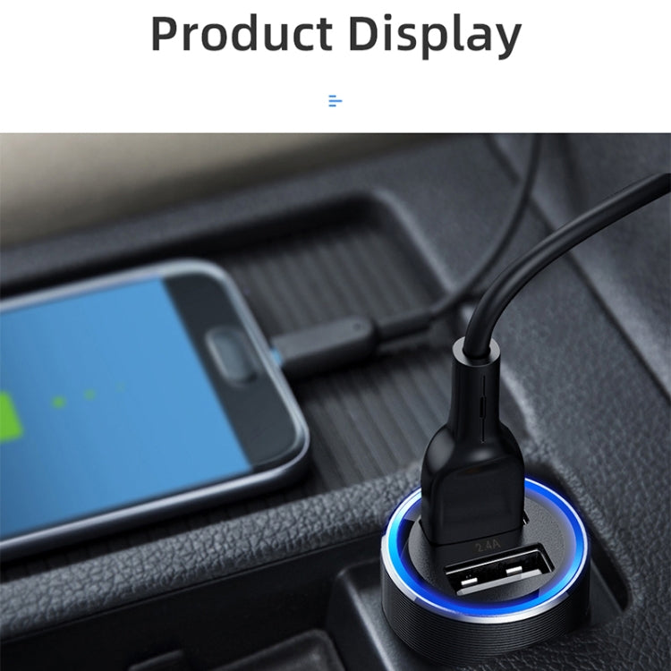 IPXS6120B_8.jpg@91cbf0cab39caf94f792589e6cf1f05b