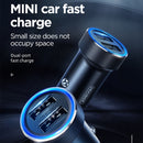 IPXS6120B_9.jpg@1ccbb5ee41fbb9eb08a9ce1bc8439ffc