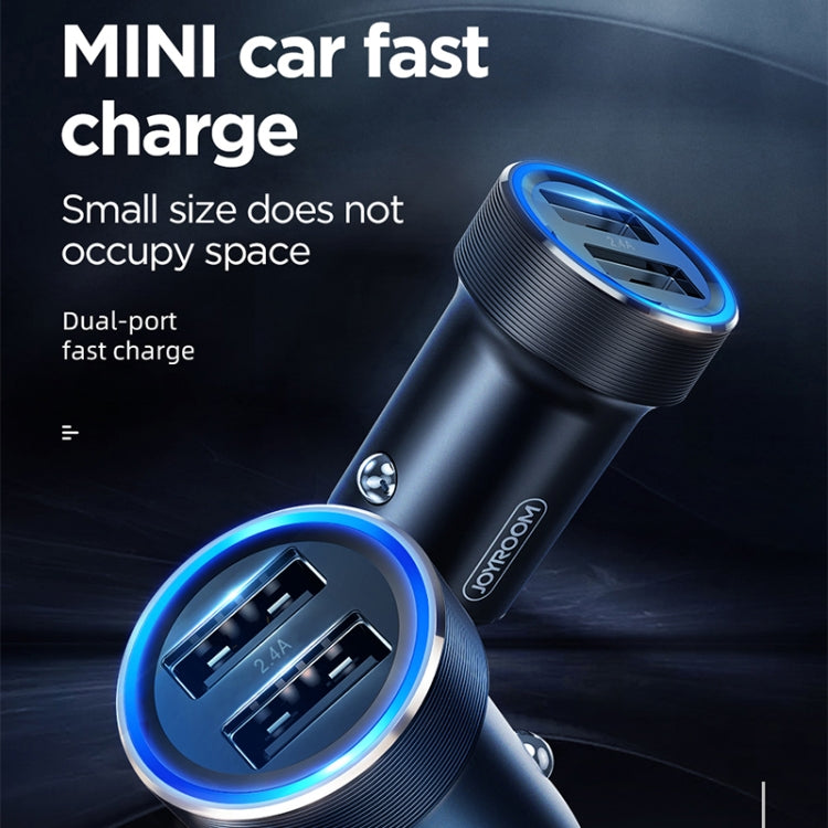 IPXS6120B_9.jpg@1ccbb5ee41fbb9eb08a9ce1bc8439ffc