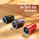 IPXS6120_B1.jpg@1d5d0b21df4e464d12d132f4ec6e88b1