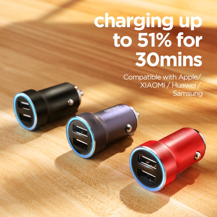 IPXS6120_B1.jpg@1d5d0b21df4e464d12d132f4ec6e88b1