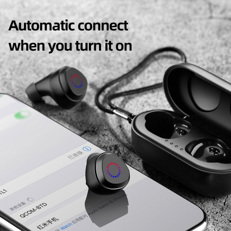 IPXS6124B_10.jpg@bb614bacb1640709bbd336571f4fbe1f