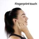 IPXS6124B_12.jpg@726120952bd4a0d2f82f8279d1d37bae