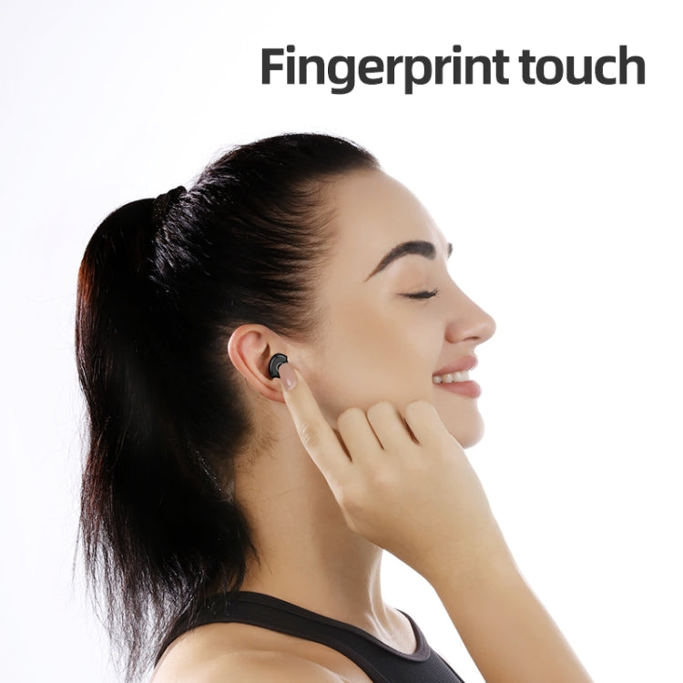 IPXS6124B_12.jpg@726120952bd4a0d2f82f8279d1d37bae