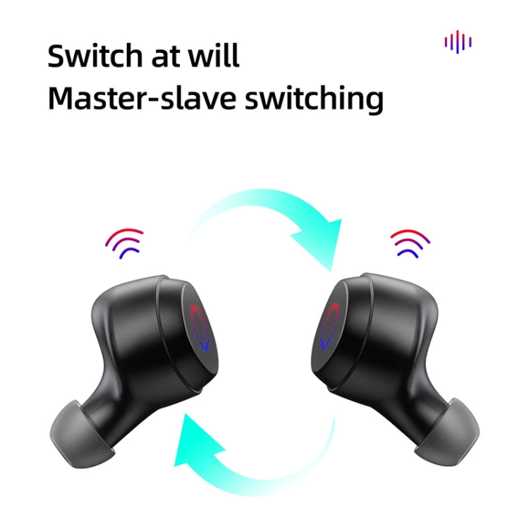 IPXS6124B_2.jpg@177355aa70fa9424b5f05f7657e06d9b