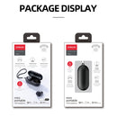 IPXS6124B_3.jpg@3e5de786823092ddf30dc10c0d711095