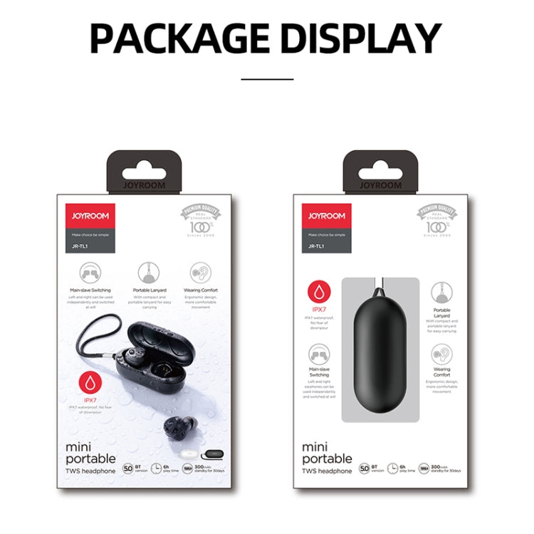 IPXS6124B_3.jpg@3e5de786823092ddf30dc10c0d711095