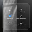 IPXS6124B_5.jpg@4fa026daf182dbf644d13c14b6e16bdd