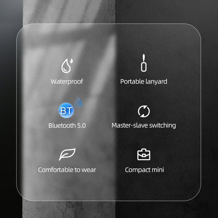 IPXS6124B_5.jpg@4fa026daf182dbf644d13c14b6e16bdd