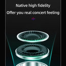 IPXS6124B_6.jpg@8e112ecd04ba50525f0ee72b74cb2673