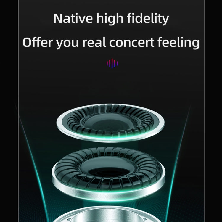 IPXS6124B_6.jpg@8e112ecd04ba50525f0ee72b74cb2673