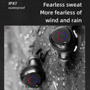 IPXS6124B_7.jpg@d39b020e2f437ce95f0610c48d574275