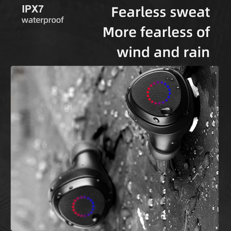 IPXS6124B_7.jpg@d39b020e2f437ce95f0610c48d574275