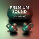 IPXS6125B_12.jpg@587f85d36862503ea4601528bb8e4397