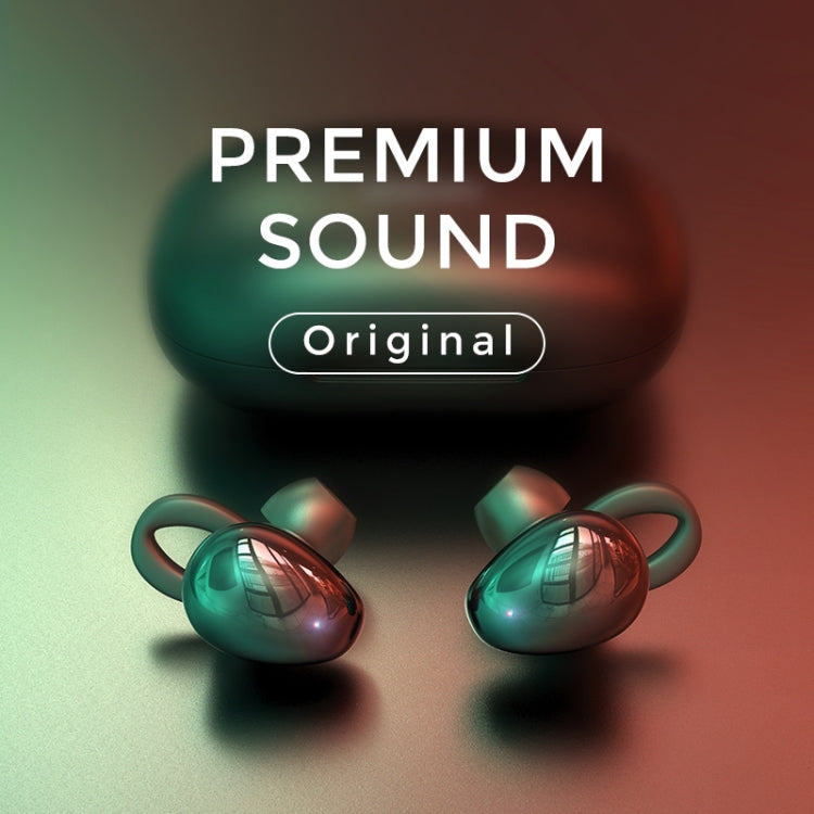 IPXS6125B_12.jpg@587f85d36862503ea4601528bb8e4397