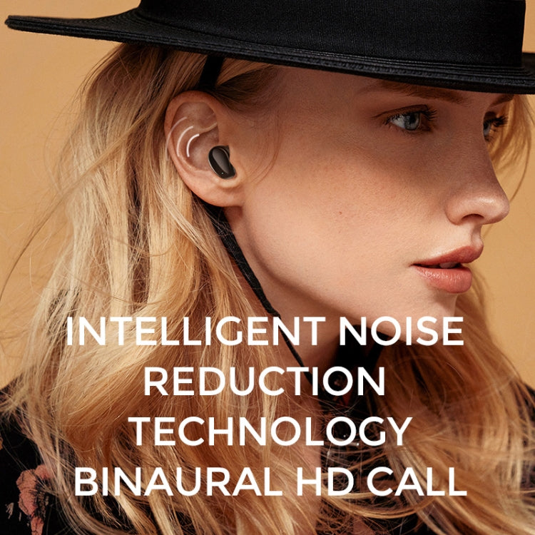 IPXS6125B_14.jpg@b3a7f1479e70f435db3168b3506a7529