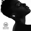 IPXS6125B_3.jpg@7d48600a9273f7e364af408e86ef4233