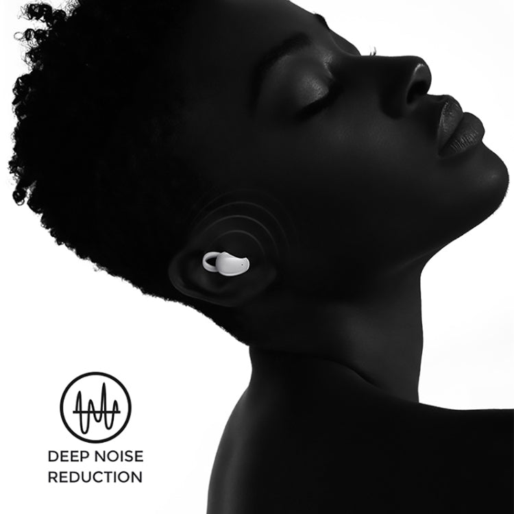 IPXS6125B_3.jpg@7d48600a9273f7e364af408e86ef4233