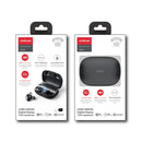 IPXS6125B_4.jpg@0bb5da85c470388716688b3522d08c74