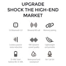 IPXS6125B_5.jpg@ff4a11c174c3a37a5f78cc18ae56959a