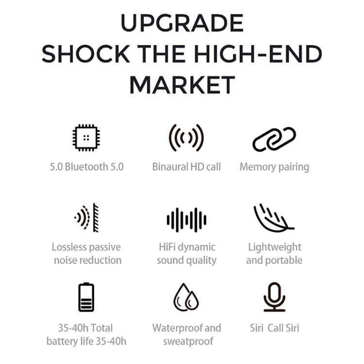 IPXS6125B_5.jpg@ff4a11c174c3a37a5f78cc18ae56959a